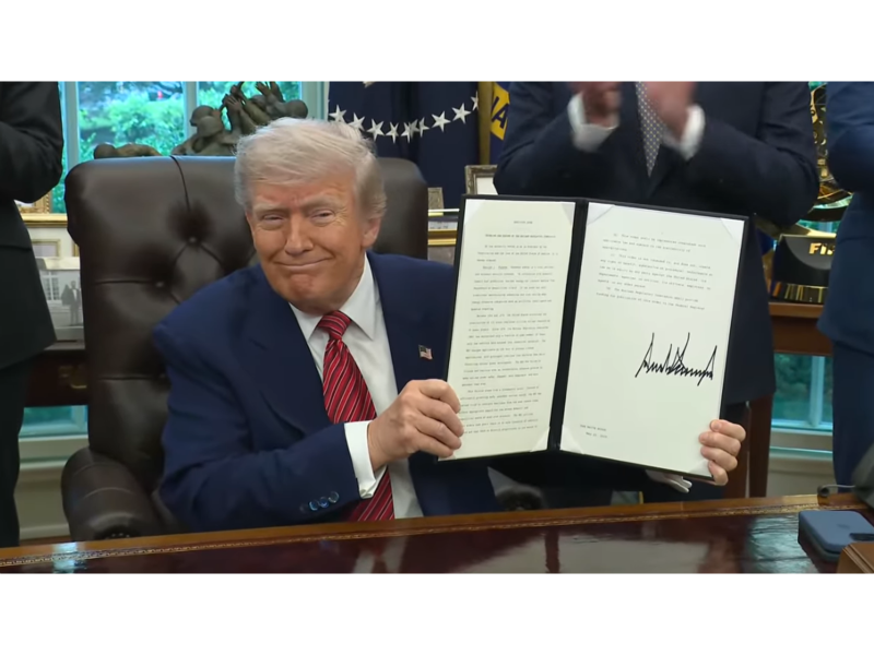 圖片來源:北美智權報